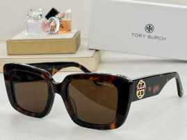 Picture of Tory Burch Sunglasses _SKUfw56610662fw